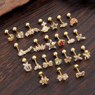 ���P䓗U�~΢��ʯ����ᔾ��º��s�羳��ᔴ����Ʒ0.8*6*4mm