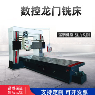 �������T㊴� ����С�����T㊴�������M����ؙC������㊴��S��