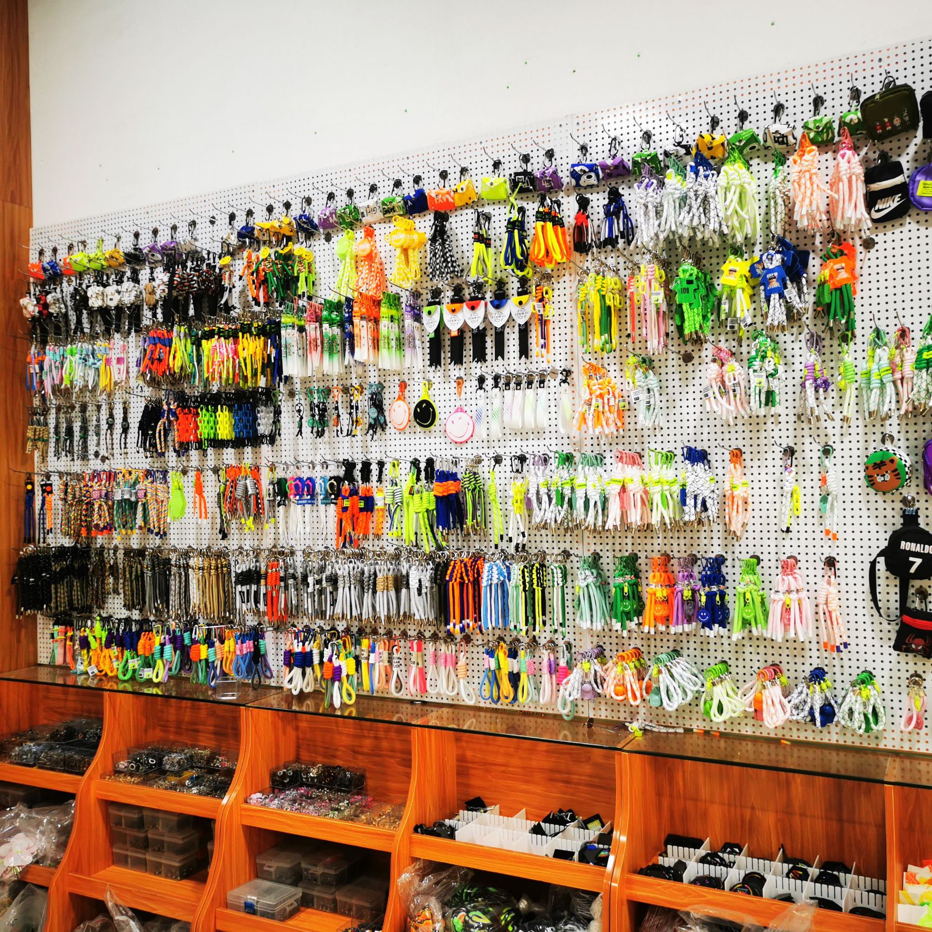 微信图片_20221206144338