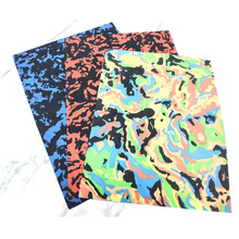 1-50mmɫEVA Բ ڰpɫEVAƬ