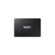 ssd solid state disk 128 g256g2.5 inch SATA3 laptop desktop hard disk 512g1T