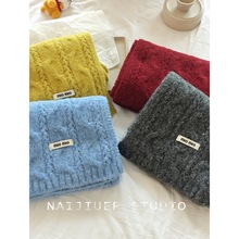 �n����MIO~��ë�켏�͹��黨�U��ᘿ���ɫ����Ů�ﶬ��ů�ٴ����