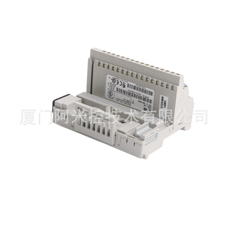 SEW EURODRIVE  PHC21A-A022M1-E21A-00/S11 频率转换器