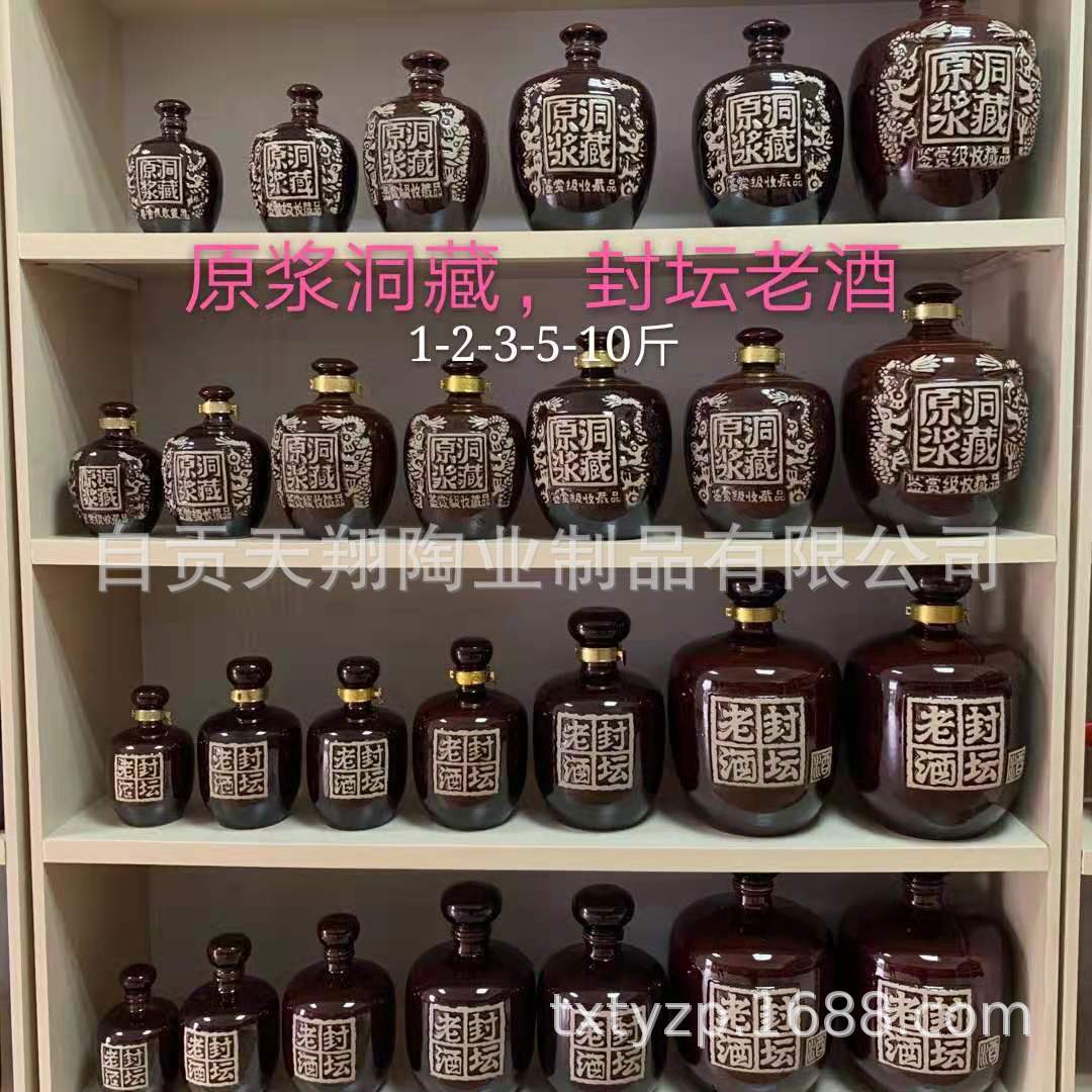 1kg