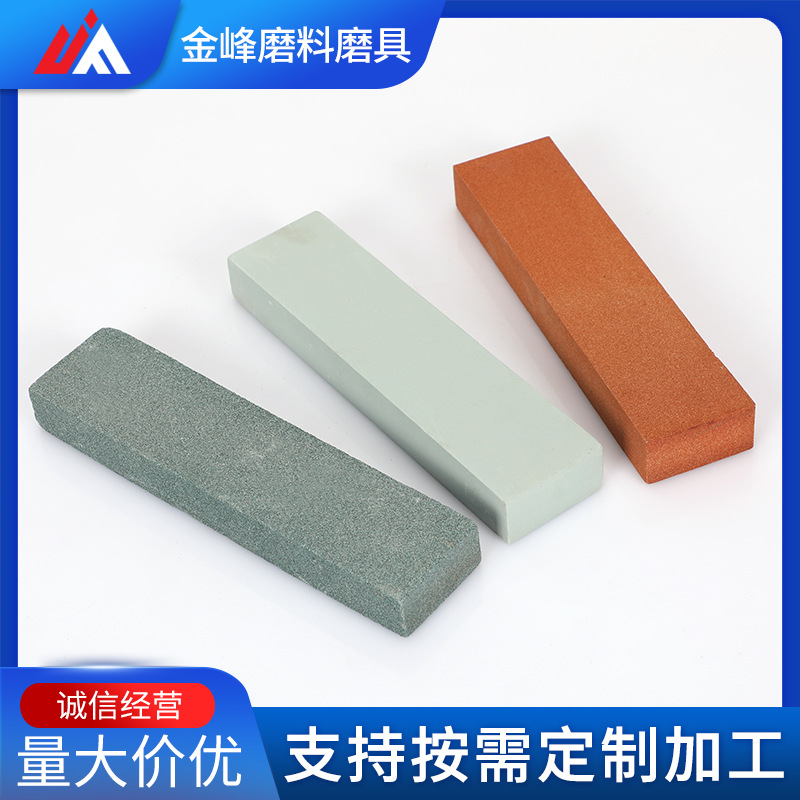 J92A5727.JPG