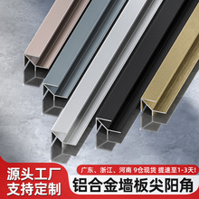 �����X�Ͻ���߅�l��ꖽǠ��岻�P��bl��߅�o�����տډ�߅���l