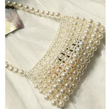 ����Ʒ��DIY��������ֹ��W���L����Ҹ�°����ᾎ�����W�t�֙C��