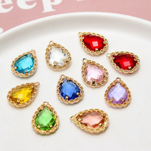 diy�Ʒ��� �~צ��߅�ٽz��߅ˮ�β���ˮ���������h�朰l������