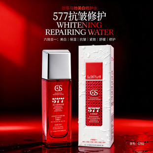 �����c��377�������oˮ�����̝�ˬ�wˮ������z���Aˮ���wˮ�o�w