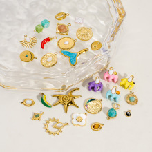 ����ʱ�аٴ�diy�Ѹֵ�׹����������Ȼʯ���ײ����¯�ڽ����