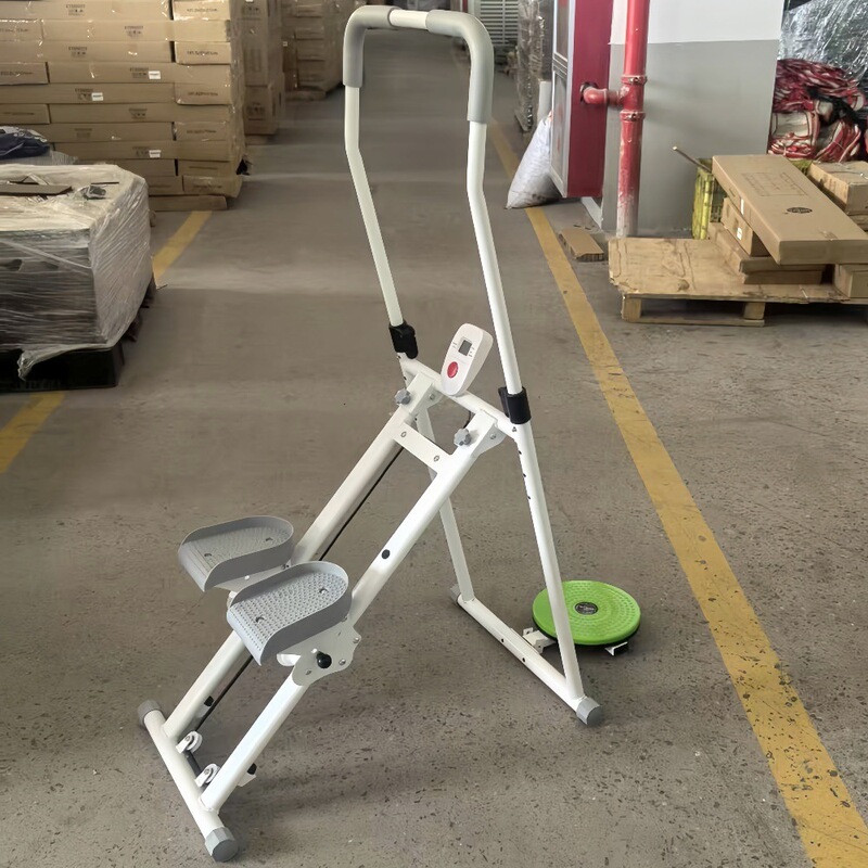 国境を越えた家庭用ステップ機登山機クライミング機健腹器階段機フィットネス器材訓練器|undefined