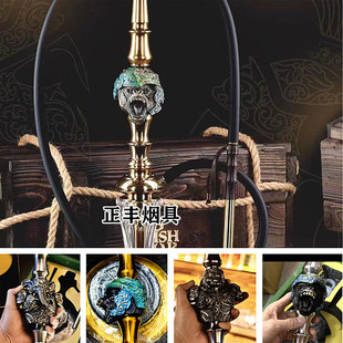 Maklaud ������ˮ��ȫ�� ���_˹Ʒ�Ƈ��a1:1��Ʒ�|ˮ����Hookah