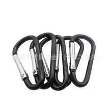 ��Ʒ�|�F؛��ɫ5̖D��3.8MM��ɽ�� ��ɫ�X�Ͻ���h ���ⱳ���X�h