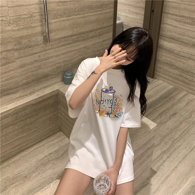 6_O1CN01ZqMU4K1kySiCgVCHm_!!69