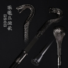 ��Ф���^���^�������ȵ�ɽ����ȫ����cos�������˹��Ў���δ�_��