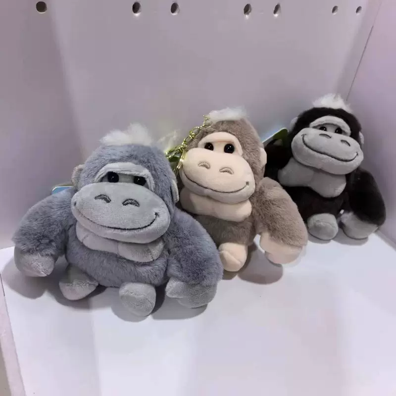 Товар