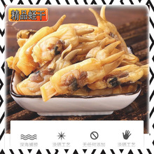 ���ش�Ʒ���|�ɺ��|�� �oɳ���|���ⰾ���Ҝ� ���r��؛���l