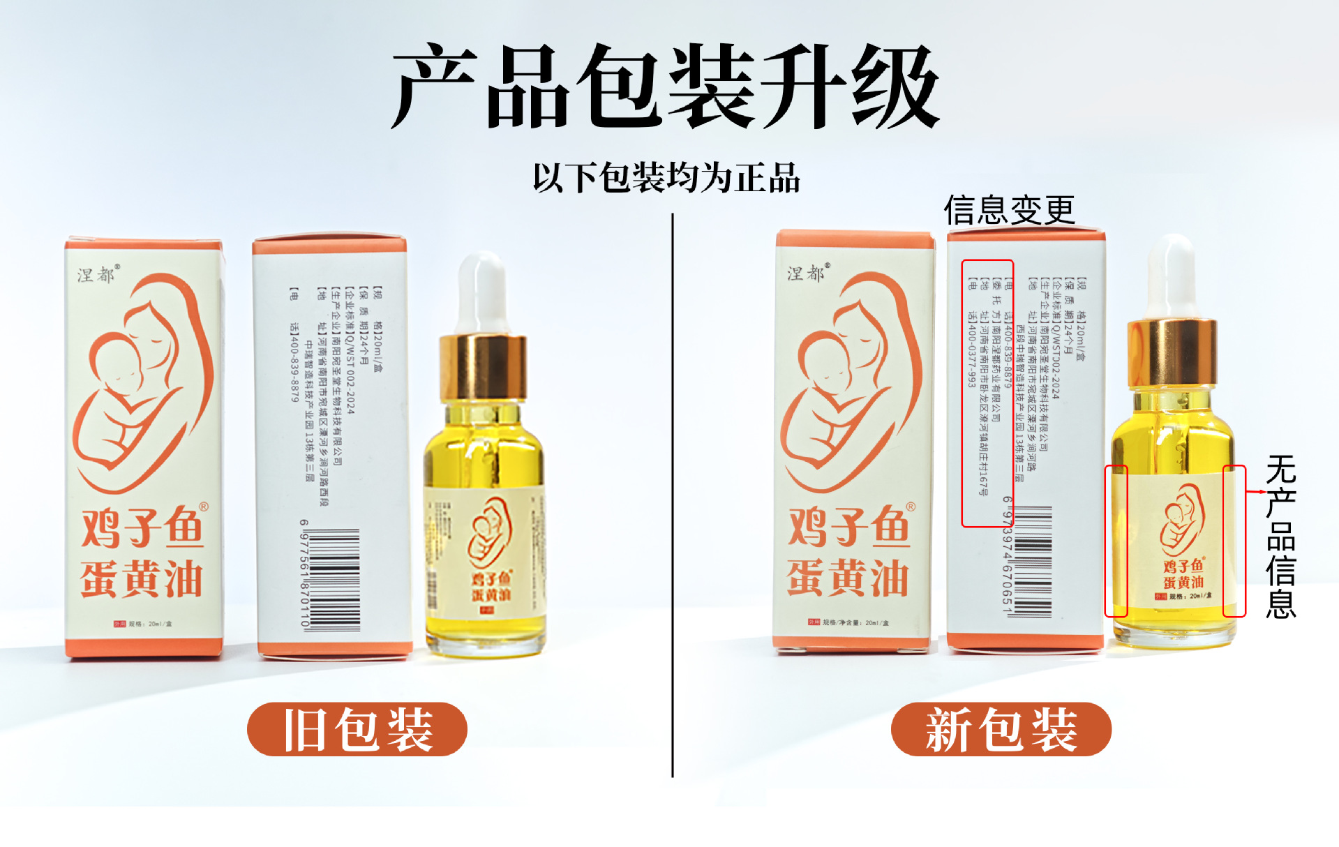 ac511f7919c039e62b333ed1a81c8e