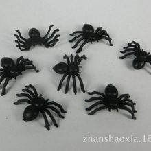 �羳С��ߺ�ɫС֩���f�}�����ϼ�С֩���ɫҹ�� �����b����