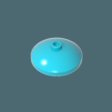 ��ש��ľ���GDS-978���3x3����43898-35268С����MOCƴ��ɢ��