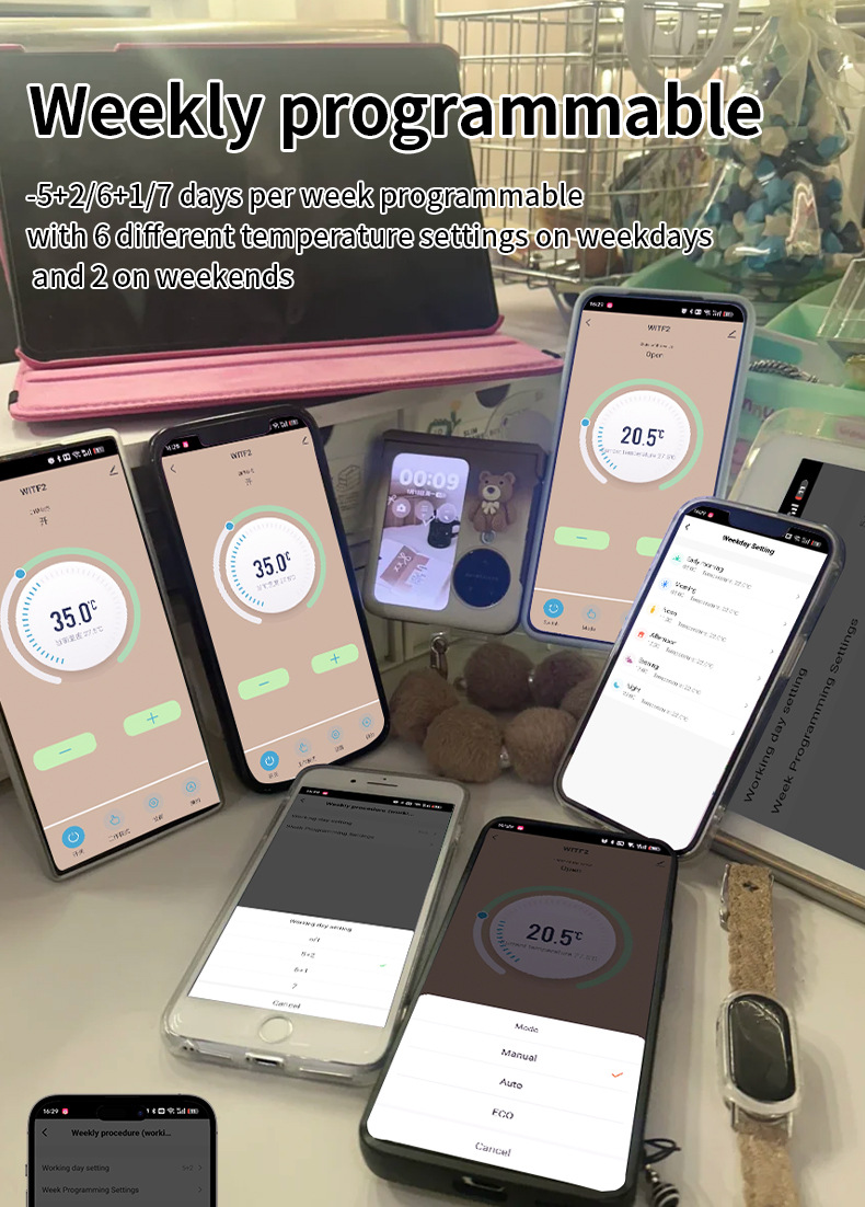 英文详情1_07.jpg
