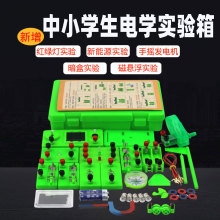 ����늌W�������С�W���·���b���������߰˾��꼉�·��W����