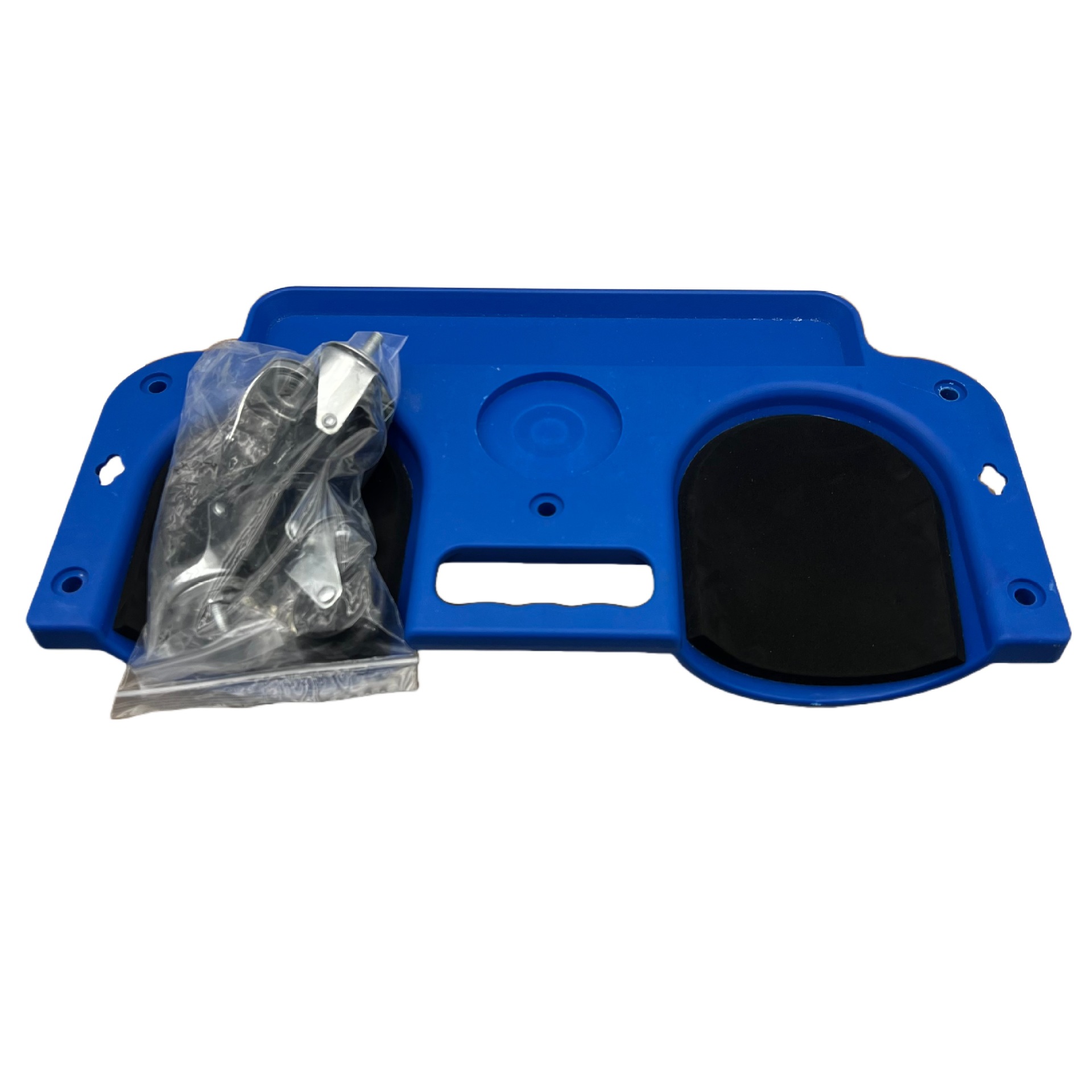 acd66c68-96a0-430a-a22d-25cf37