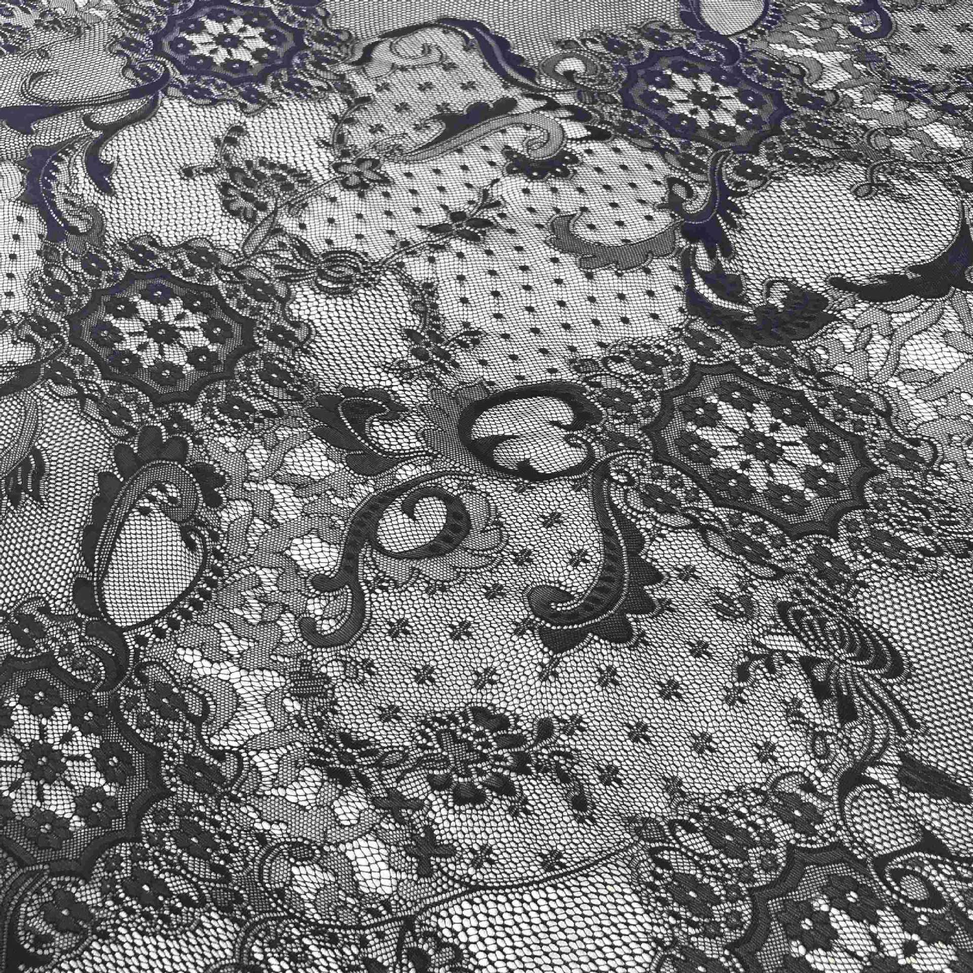 ȫ ˿ δѭ󻨶˿ ˿߲