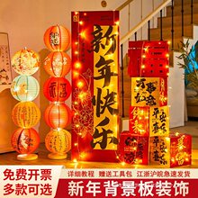 �����b�2026�R��Ԫ���Շ����������׃��@��䁹�˾��ر������[��