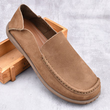 ļ¿ΌţƤܛ_܇Ь͸eƤЬһ_őЬ