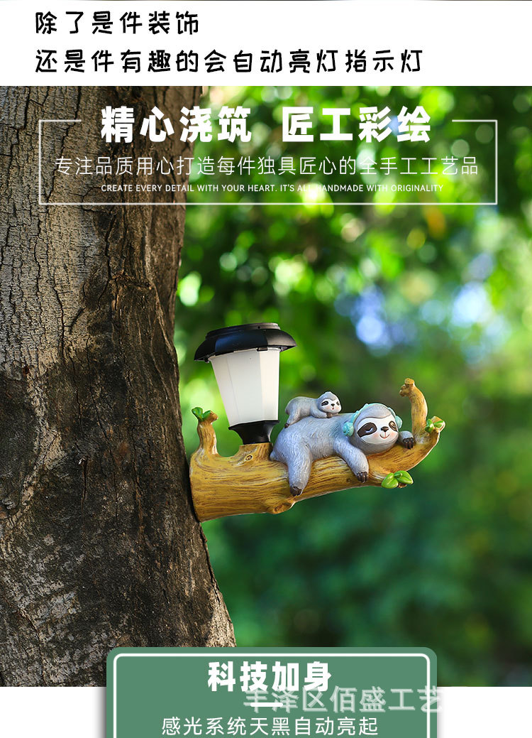 未标题-4.jpg