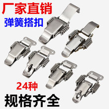 304���P��p���ɴ�ے��i�� ľ��90���i����۹��I�F��ۿ������