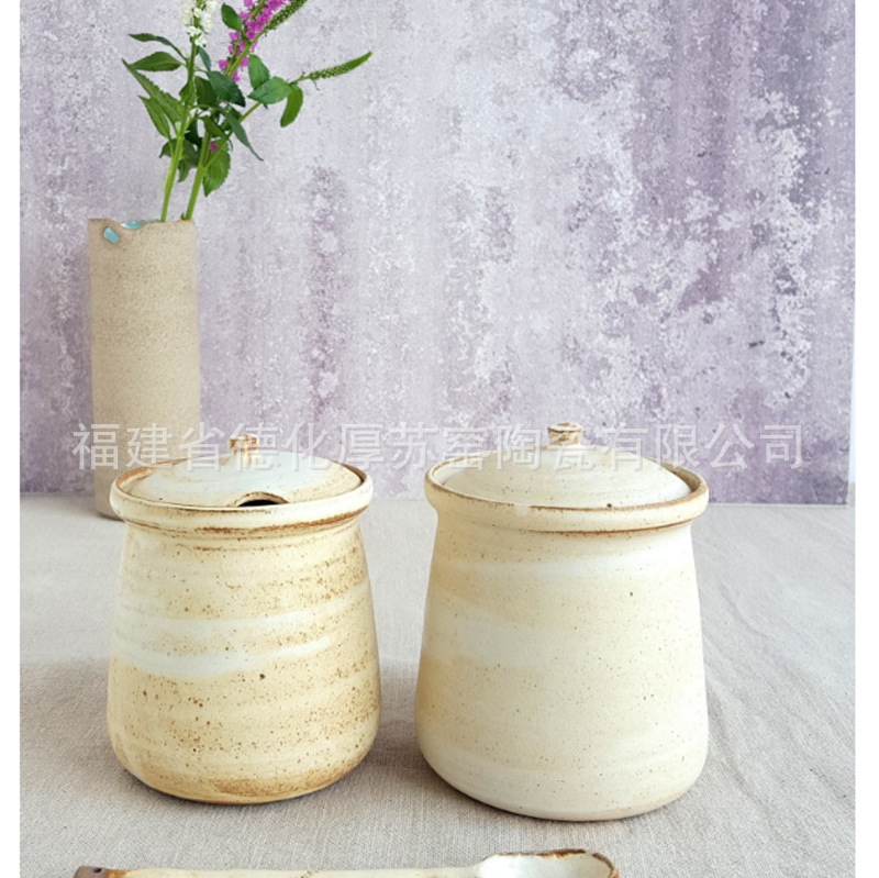 4b1fbc76cd8a36bc0cf4cf522f27fa