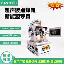 ���������c���C���S�~�X�ͺ���늳ؘO�����ӳ����������O��S��