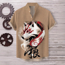 �羳���W�����I�����rɼ3Dӡ�����錒�ɕr��Ʒ�|��ͨ����С؈
