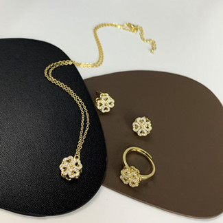 O1CN01cpXTL81E6ohjH2MdD_!!2207