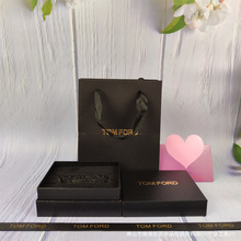 �¿�t�ڼt�Y�пڼt���Ӷ�֧���b�ڼt���Ӻ�����ˮ������ӽz��