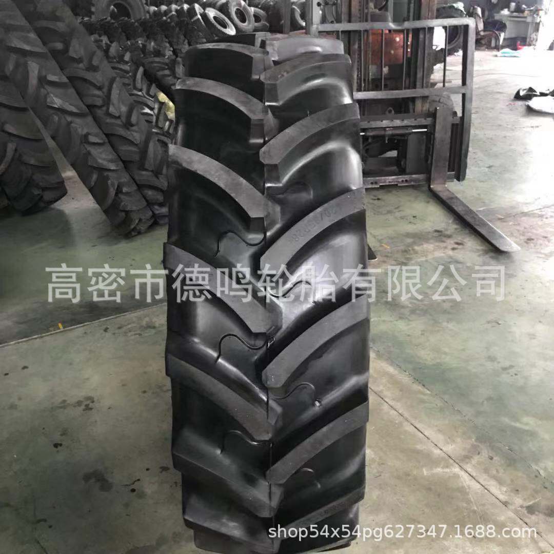 958399d73f45a48fa191bf78fbba2e