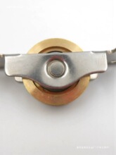 ��ʽ����ľ�T��܉���S���~݆�Ҿ��������T��݆�~܉�������T���