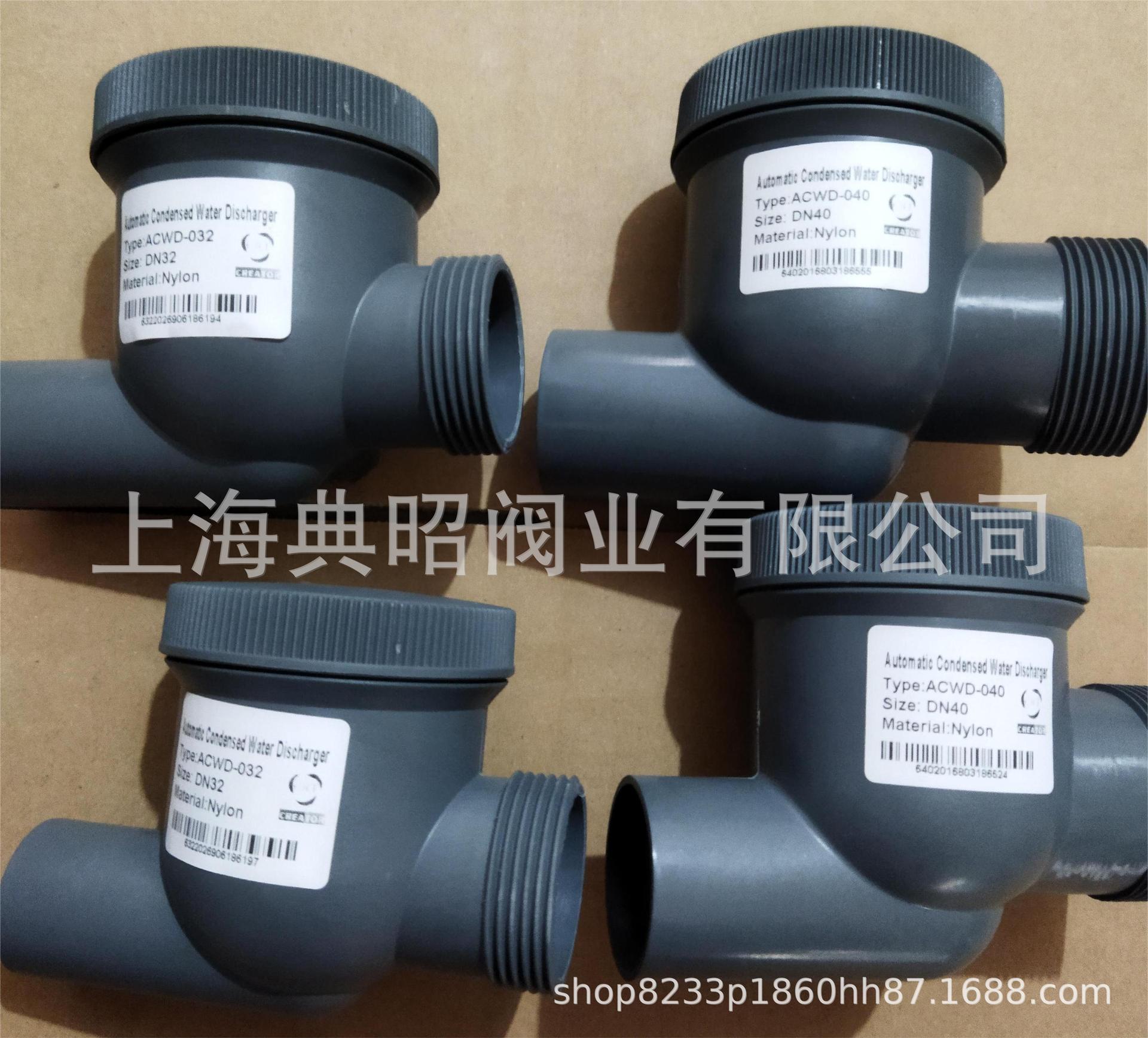 微信图片_20220928111747