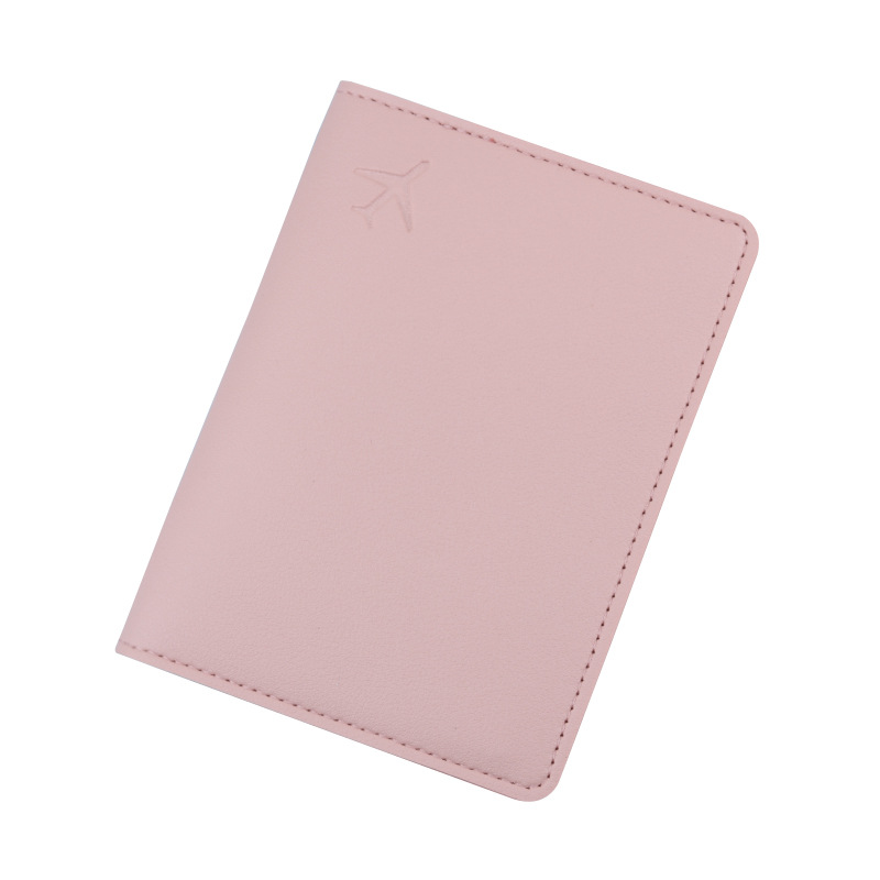 Titular del pasaporte titular del boleto ins pasaporte caso de protección titular del pasaporte cepillo antirrobo titular del certificado en el extranjero titular de la tarjeta portátil