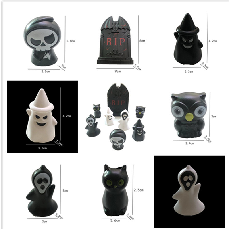 02e6707c50552a50bc323684ac2557