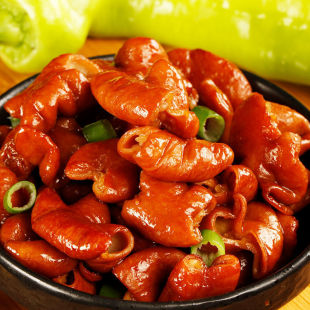 �i���c�u���c����ʳ���û��ʳ�����lȥ����ϴС�c���c�^���r�F��