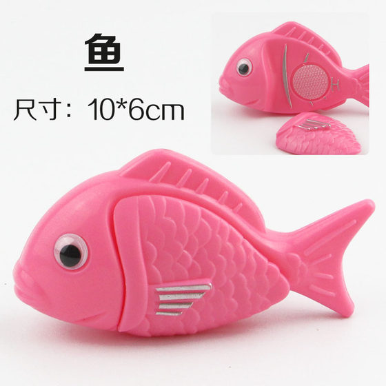 Vegetables in Bulk Cut Fruit Toys Children's Kitchen Cooking Toys Simulation Puzzle Play Home Cut Play Toys