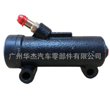 ɣFUSO 6D14 6D16 ɲܱ ƶܱ Brake Master Cylinder