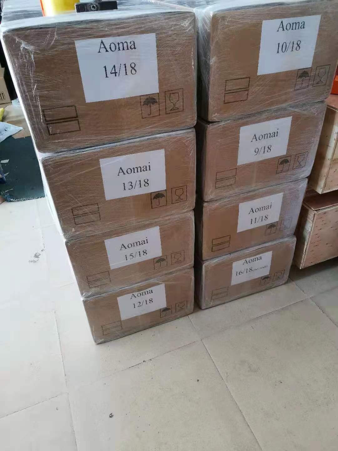微信图片_20210228131718
