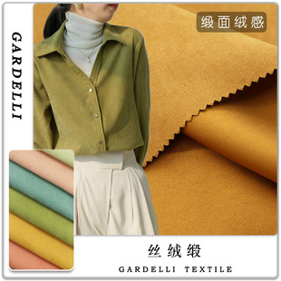 ����q�нz�q�� �q���H�wĥë���� ��Ʒ�|�n��ĥë�r�����b���Ϝ�