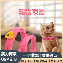 ������Ȧ؈������Ȧ���x����ʭ����KС���Ȧ��؈�����w����x��