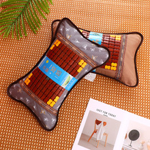 ������~���ϯ���^�������򻨲����錢�����z���i׵��W���پ�