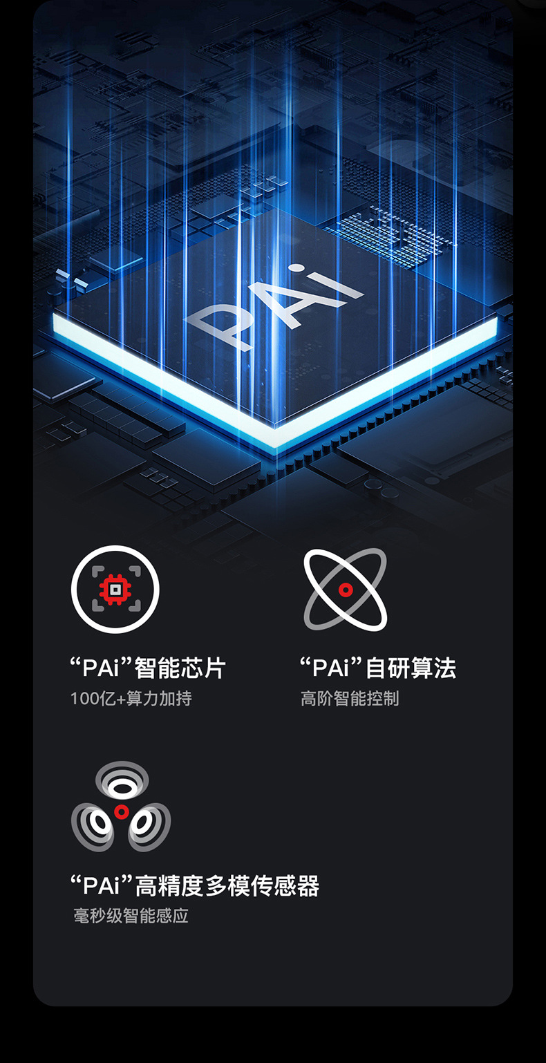 O1CN01qUnhXU1HNG2tjPo36_!!2217927570745-0-cib.jpg?sign=504190_MzY0MTI2MDE4